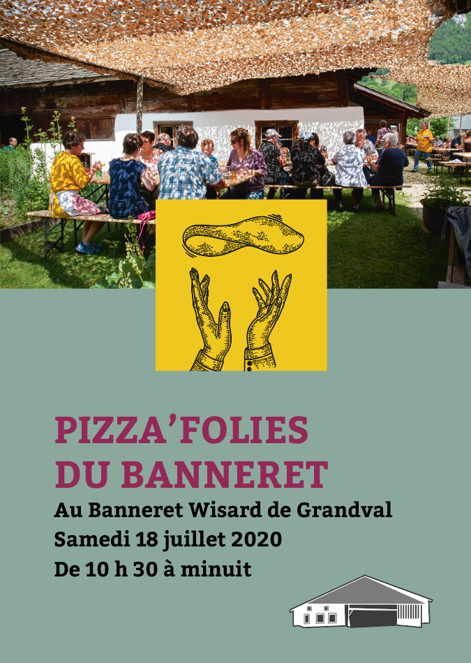 banneret-wisard-pizza-folies-2020